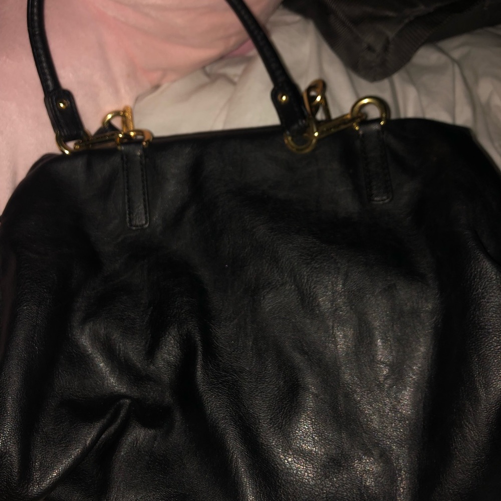 Bag - Picture 3 of 3